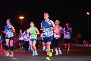 BIB: 800, 6423, 42118
                            <button type="button" onclick="openModal(22964003)" class="btn btn-primary btn-sm float-right btn-popup" data-toggle="modal" data-target=".modal-high-quality">
                        <i class="fas fa-shopping-cart"></i> Add to Cart
                    </button>
                                            <button type="button" onclick="isThisMe(22964003, true)" class="btn btn-success btn-sm float-right btn-popup btn-isme hidden" data-toggle="tooltip" data-placement="bottom" title="นี่คือรูปของคุณใช่ไหม คลิกที่นี่เพื่อเอาเข้าอัลบั้ม">
                        <i class="fas fa-plus"></i> Add to album
                    </button>
                    <button type="button" onclick="isThisMe(22964003, false)" class="btn btn-warning btn-sm float-right btn-popup btn-isnotme hidden">
                        <i class="fas fa-ban"></i> Remove from album
                    </button>